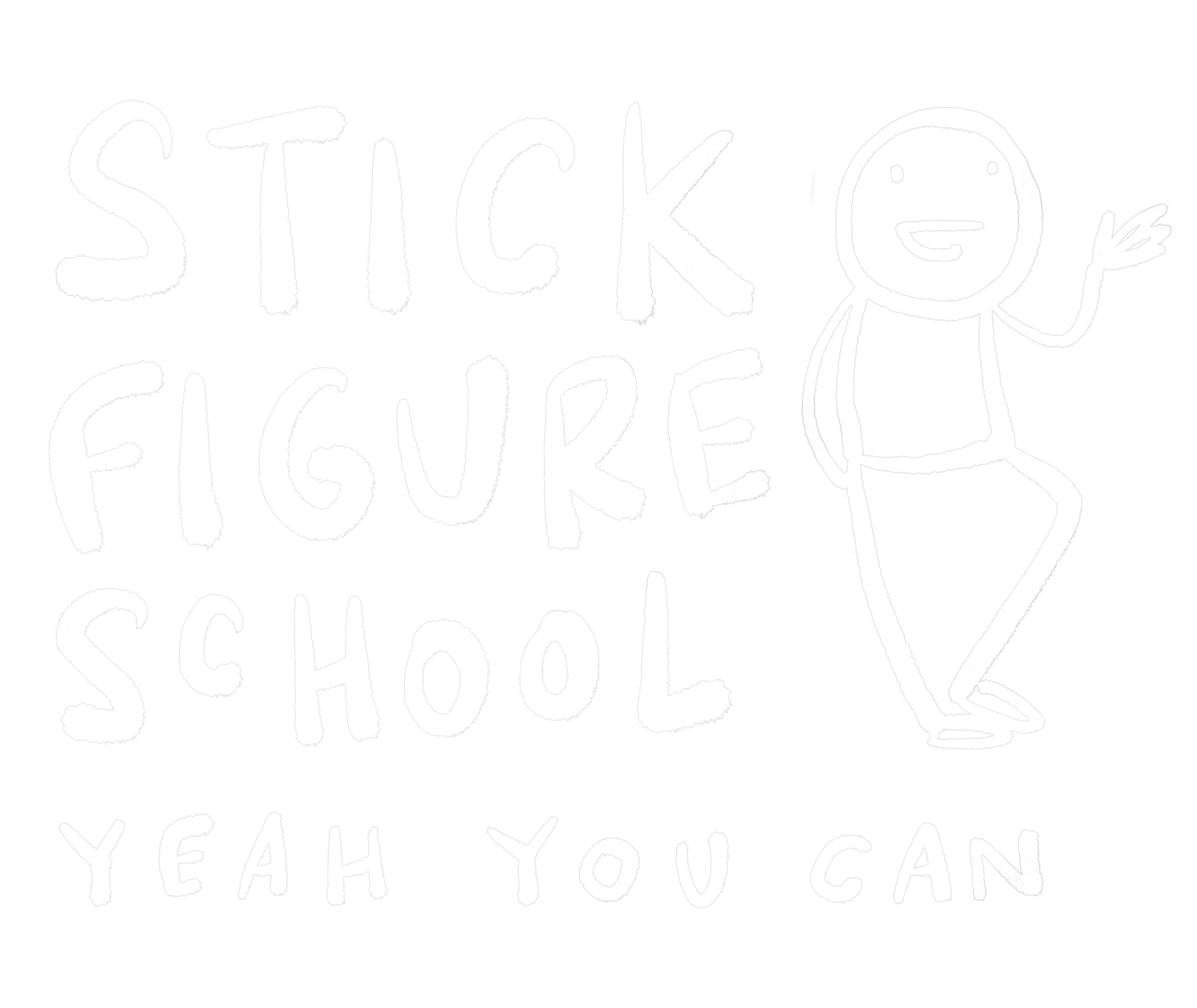 https://www.think-in-colour.com.au/wp-content/uploads/2023/01/Stick-Figure-School_White-Logo-1.png